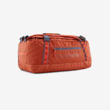 Black Hole Duffel 40L by Patagonia