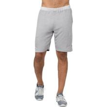 POWER SHORT 10IN by ASICS