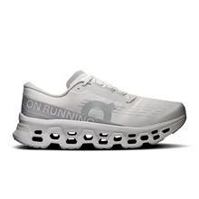 Mens Cloudmonster 3 by On Running