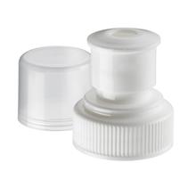 Push-Pull Cap by Platypus