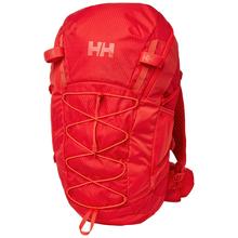 Transistor Backpack by Helly Hansen