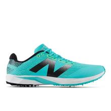 Men's FuelCell XC7  v5 by New Balance in Bel Air MD