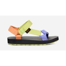 Kid's Original Universal by Teva in Mobile AL