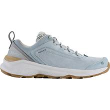 Women's Cottonwood Low B-DRY by Oboz in Columbus MT