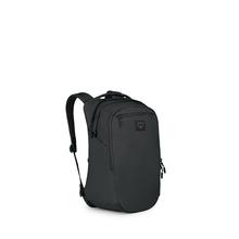 Aoede Airspeed Backpack 20L