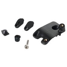 Madone 5/6/7 Di2 Frame Hardware Kit