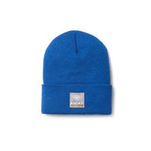 Women's Watch Cap