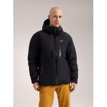 Beta Down Insulated Jacket Men's by Arc'teryx in Los Angeles CA