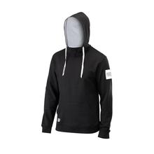 Since 1914 Po Hoody Men'S by Wilson