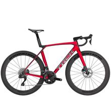 Madone SL 6 Gen 8 by Trek in Hilvarenbeek 