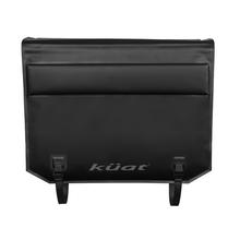 Huk 25" Half Tailgate Pad - 2 Bike by Kuat