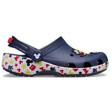 Kids' Mickey & Friends Classic Clog by Crocs