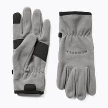 Classic Fleece Glove by Merrell