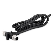 PC51050 NMEA 2000 Power T Cable, 3'