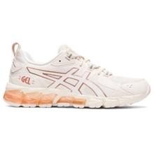 Women's Gel-Quantum 180 by ASICS in Concord NC