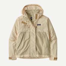 Women’s Skysail Jacket