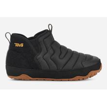 Men's Re Ember Terrain Mid by Teva in Concord NC