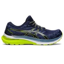 Men's GEL-Kayano 29 by ASICS in Des Peres MO