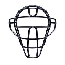 Dyna-Lite Umpire Steel Facemask Cage by Wilson in Pasadena CA