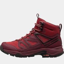 Women's Stalheim HELLY TECH Waterproof Hiking Boots by Helly Hansen in Pasadena CA