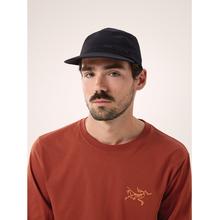 Paltz Cap by Arc'teryx in Concord NC