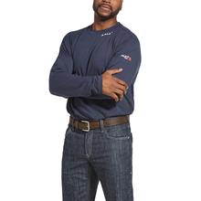 Men's FR Baselayer T-Shirt by Ariat