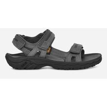 Men's Hudson by Teva