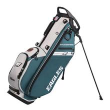 NFL Stand Bag by Wilson in Minnetonka MN