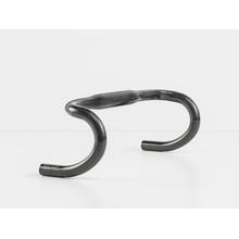 Bontrager Pro VR-C Road Handlebar