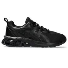 Kid's Gel-Quantum 90 Iv Grade School by ASICS