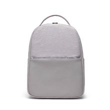 Orion Backpack | Mid-Volume