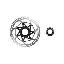 CenterLine X Centerlock Rounded Edge Disc Brake Rotor by SRAM in Los Molinos CA