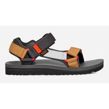 Men's Universal Trail by Teva