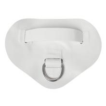 Bow/Stern 2" D-Ring Carrying Handles by NRS