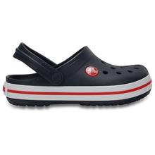 Kid's Crocband Clog by Crocs in West Springfield MA