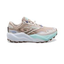 Women's Caldera 7