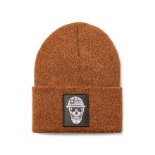 Mens Rebar Roughneck Watch Cap