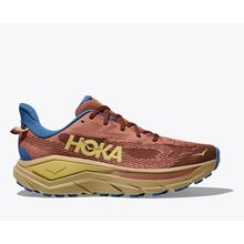 Men's Challenger 8 by HOKA
