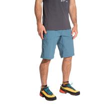 Men's Belay Short by La Sportiva in Bloomfield CT