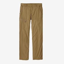 Men's Sandy Cay Pants by Patagonia