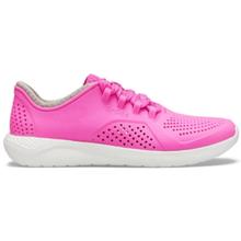 Women's LiteRide Pacer by Crocs