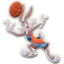 Bugs Bunny