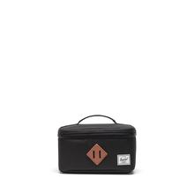 Heritage Lunch Box Little by Herschel Supply in Appleton WI