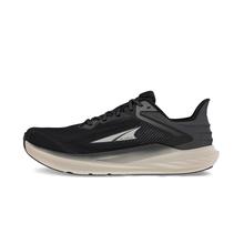 Men's Torin 8 by Altra Running