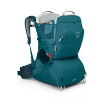 Poco SLT by Osprey Packs