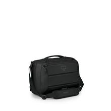 Ozone Boarding Bag 20L