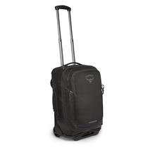 Transporter Wheeled Carry On 38 by Osprey Packs