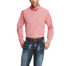 Men's Pro Series Rawson Shirt