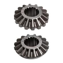 GEAR SET 728K021 by ARB USA Brand in Jacksonville Beach FL