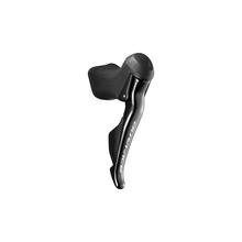 ST-R9170 Dura-Ace Di2 Shift Lever by Shimano Cycling